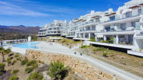 Oceana Views - 2 Bedroom Apartment